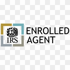Irs Ea Logo - Graphics, HD Png Download - irs logo png