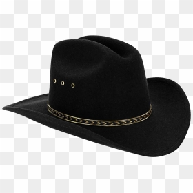 Transparent Png Cowboy Hat - Cowboy Hats, Png Download - cowboy hat.png