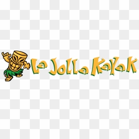 Call Us Today At 459-1114 - La Jolla Kayak Logo, HD Png Download - call us png