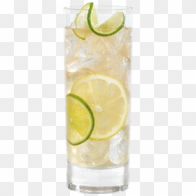 Moscow Mule - Rickey, HD Png Download - mule png