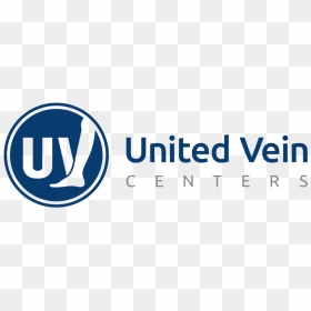 Vein - Graphic Design, HD Png Download - vein png