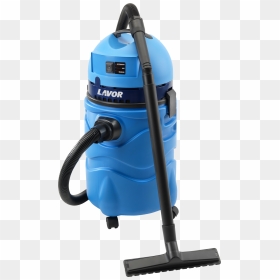 Swimmy - Lavor Swimmy, HD Png Download - vacuum cleaner png