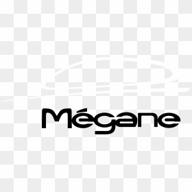 Renault Megane, HD Png Download - renault logo png