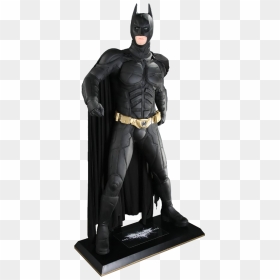 The Dark Knight Rises, HD Png Download - batman dark knight png