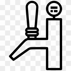 Tap Serve Craft, HD Png Download - craft png