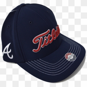 Baseball Cap, HD Png Download - alabama crimson tide logo png