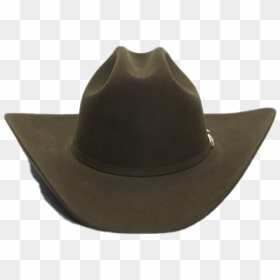 Cowboy Hat, HD Png Download - cowboy hat.png