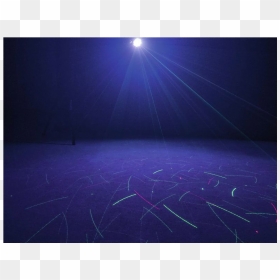 Lens Flare, HD Png Download - purple lens flare png