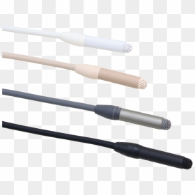 Gadget, HD Png Download - microphone .png