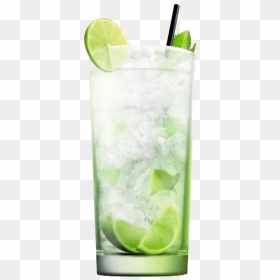 Mojito Png Photo Background - Mojito, Transparent Png - mojito png