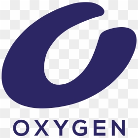 Graphic Design , Png Download - Oxygen, Transparent Png - oxygen png
