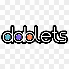 Dablet Copy 2 Copy, HD Png Download - craft png