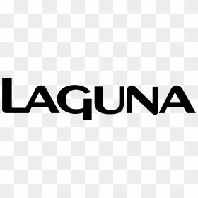 Renault Laguna, HD Png Download - renault logo png