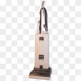 Vacuum Cleaner, HD Png Download - vacuum cleaner png