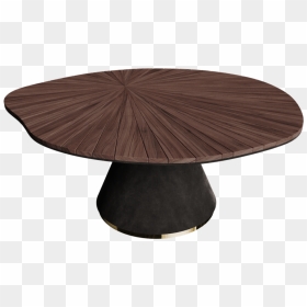 Coffee Table, HD Png Download - dining table png