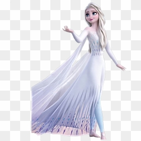 #freetoedit #frozen #elsa #anna #frozen2 #intotheunknown - Elsa Frozen 2 Png, Transparent Png - elsa and anna png