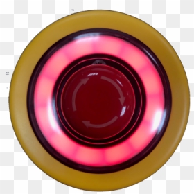 Png Emergency Stop, Transparent Png - stop button png