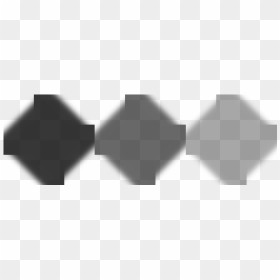 Paper, HD Png Download - snow .png
