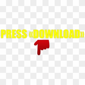 Clip Art, HD Png Download - far cry 4 png