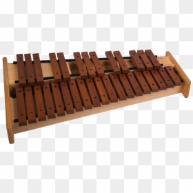 Xylophone Drawing Balafon - Transparent Xylophone Instrument Png, Png Download - xylophone png