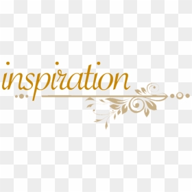 Signature Worldwide, HD Png Download - inspiration png