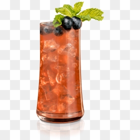 Mojito , Png Download - Zombie, Transparent Png - mojito png