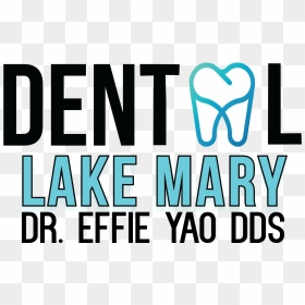 Effie Yao Dds - Poster, HD Png Download - tooth brush png