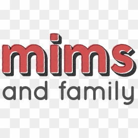 Auntie Mims - Stearns Lending Logo Transparent, HD Png Download - blank road sign png