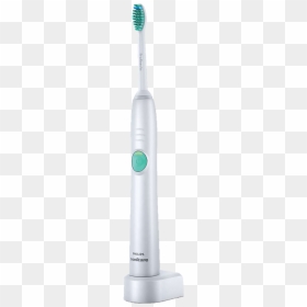 Hx6511, HD Png Download - tooth brush png