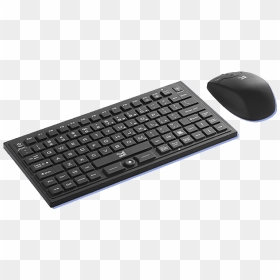 Thumb Image - Use Keyboard And Mouse, HD Png Download - keyboard and mouse png