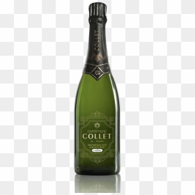 Champagne, HD Png Download - champagne bottles png