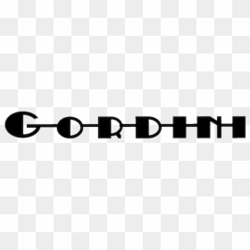 Renault R8 Gordini Logo Photo - Graphics, HD Png Download - renault logo png