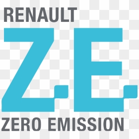 Renault, HD Png Download - renault logo png