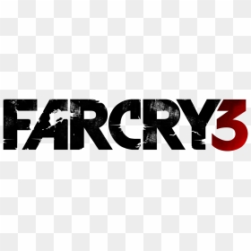 Thumb Image - Far Cry 3, HD Png Download - far cry 4 png