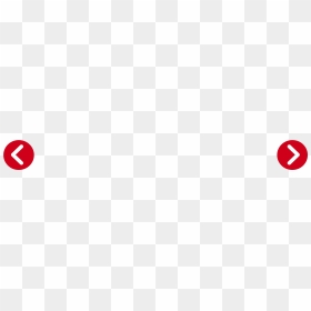 Genius Online Shop Previous Next Buttons Desktop - Circle, HD Png Download - next button png
