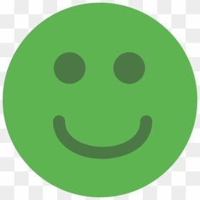 Smiley Face , Png Download - Smiley, Transparent Png - smiley face.png