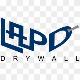 Bold, Masculine, Residential Logo Design For Biplane - Graphics, HD Png Download - biplane png
