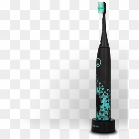 Vacuum Cleaner, HD Png Download - tooth brush png