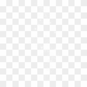Monochrome, HD Png Download - snow .png
