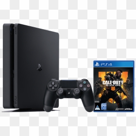 Sony Playstation 4 1tb Battlefront 2 , Png Download - Call Of Duty Black Ops, Transparent Png - battlefront 2 png