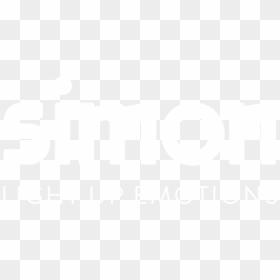 Graphic Design, HD Png Download - emotions png