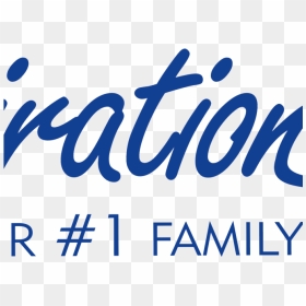 Inspiration Fm Logo Png , Png Download - Inspiration Logo Png, Transparent Png - inspiration png