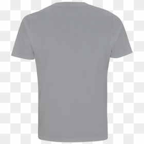 Polo Shirt, HD Png Download - t shirts png