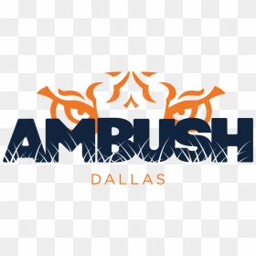 Dallas Freeuse Stock - Auburn Tigers Football, HD Png Download - auburn university logo png