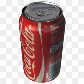 Coca Cola, HD Png Download - soft drink png