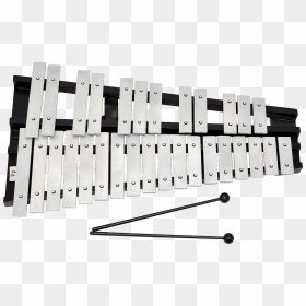 Xylophone With Transparent Background , Png Download - Xylophone Transparent Background, Png Download - xylophone png