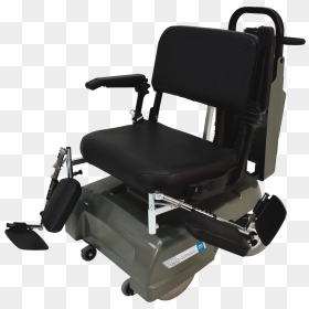 Transparent Wheel Chair Png, Png Download - wheel chair png