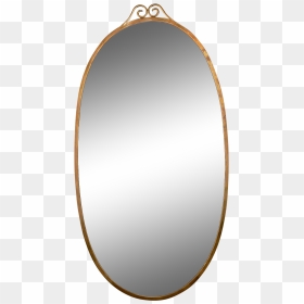 Transparent Oval Shape Png - Circle, Png Download - oval shape png