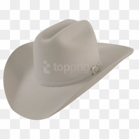 Cowboy Hat Png Photo - Cowboy Hat Png Real, Transparent Png - cowboy hat.png