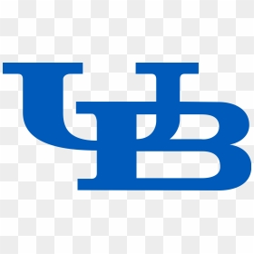 Logo University At Buffalo, HD Png Download - auburn university logo png